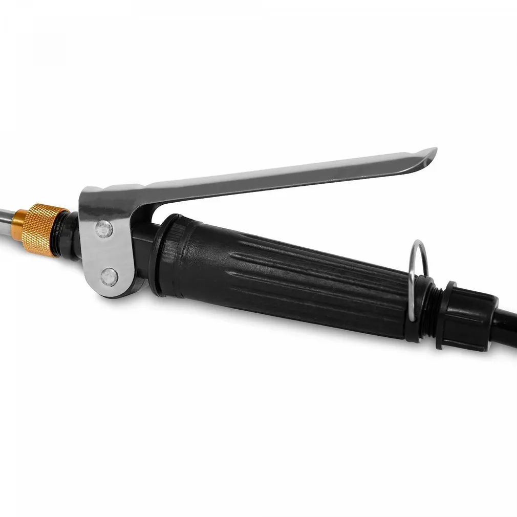 AKUPIHUSTI KOMPLEKT DAEWOO DSA 12LI