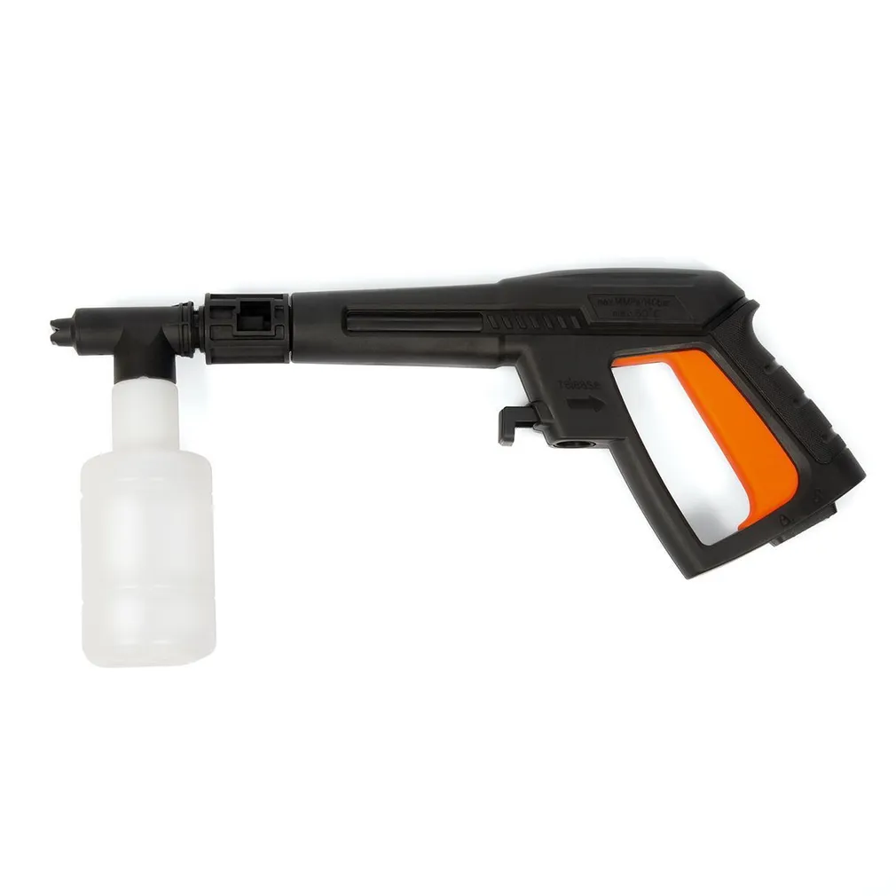 SURVEPESUR DAEWOO DAW 400