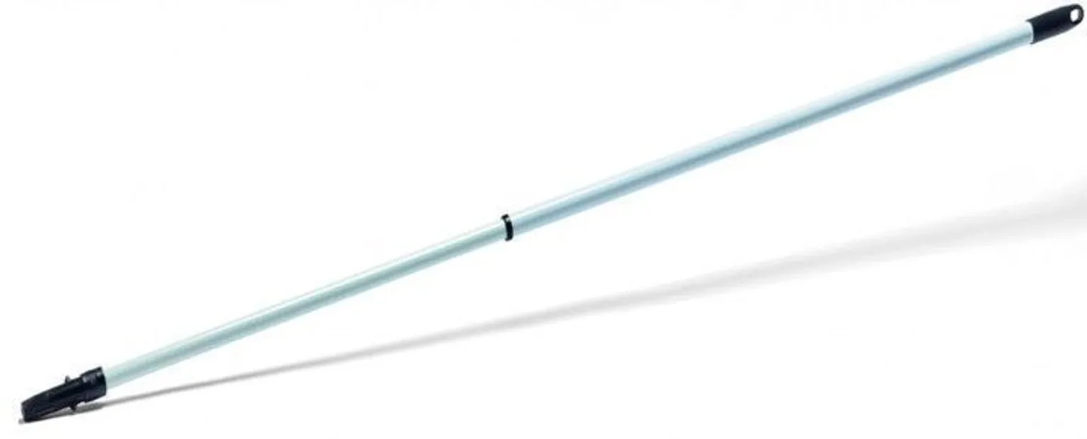 TELESKOOP-PIKENDUS COLOR EXPERT LUKUSTIGA 300CM