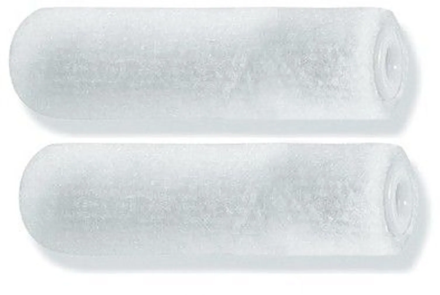 VÄRVIRULL VILT COLOR EXPERT Ø17MM K5MM L6CM 2TK PAKIS