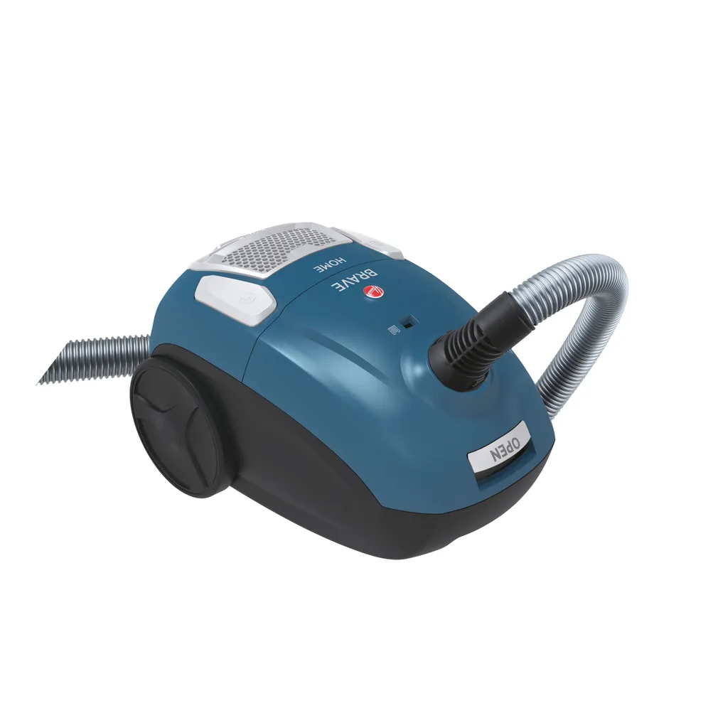 TOLMUIMEJA HOOVER BRAVE BV50HM 011