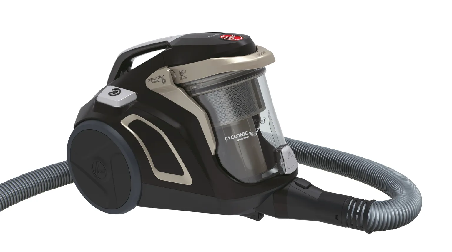 TOLMUIMEJA HOOVER H-POWER 700 HP720PET 011