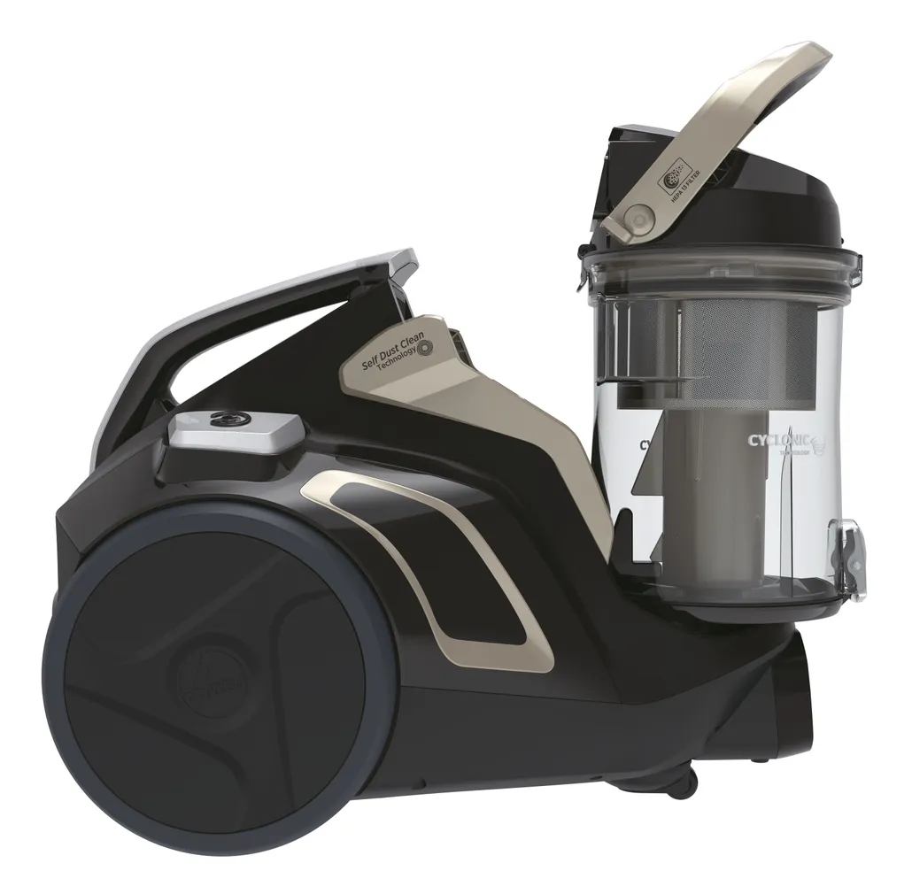TOLMUIMEJA HOOVER H-POWER 700 HP720PET 011