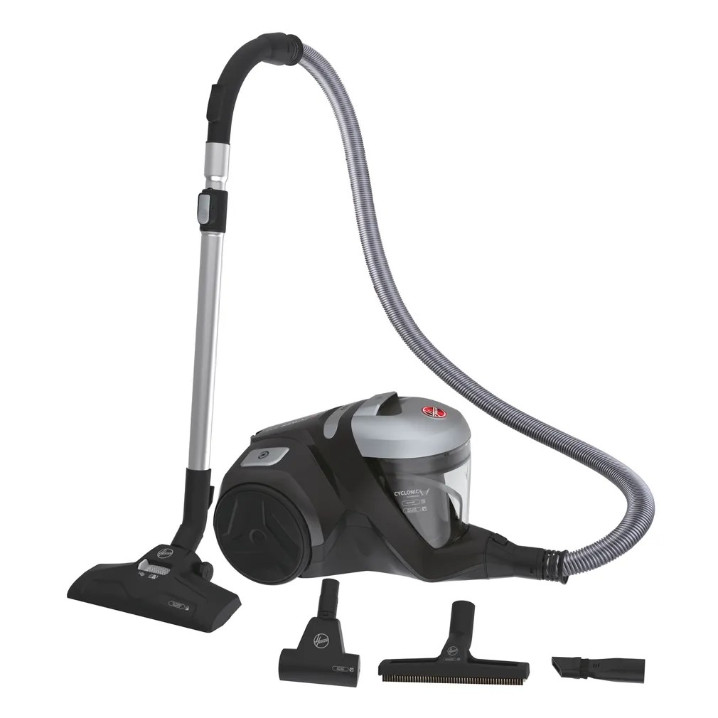 TOLMUIMEJA HOOVER H-POWER 300 HP322PET 011