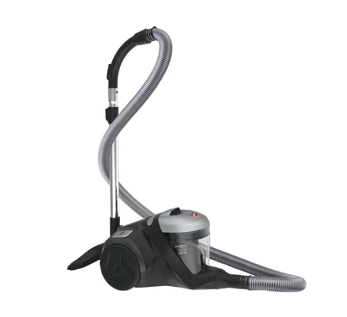 TOLMUIMEJA HOOVER H-POWER 300 HP322PET 011