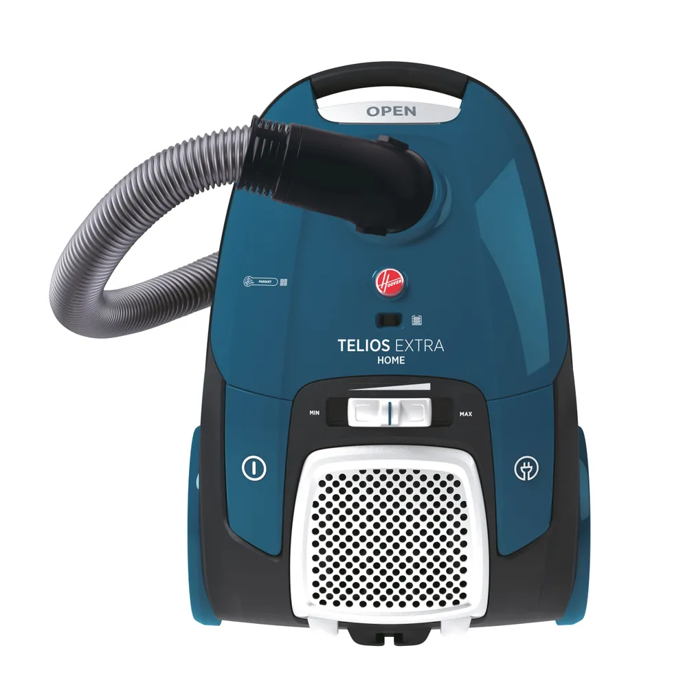 TOLMUIMEJA HOOVER TELIOS EXTRA LITE TXL10HM 011