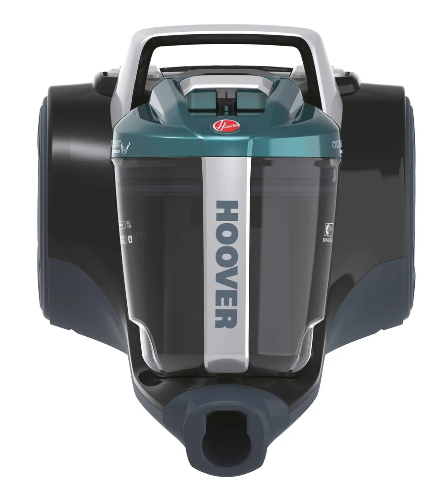 TOLMUIMEJA HOOVER BREEZE BR71_BR30011