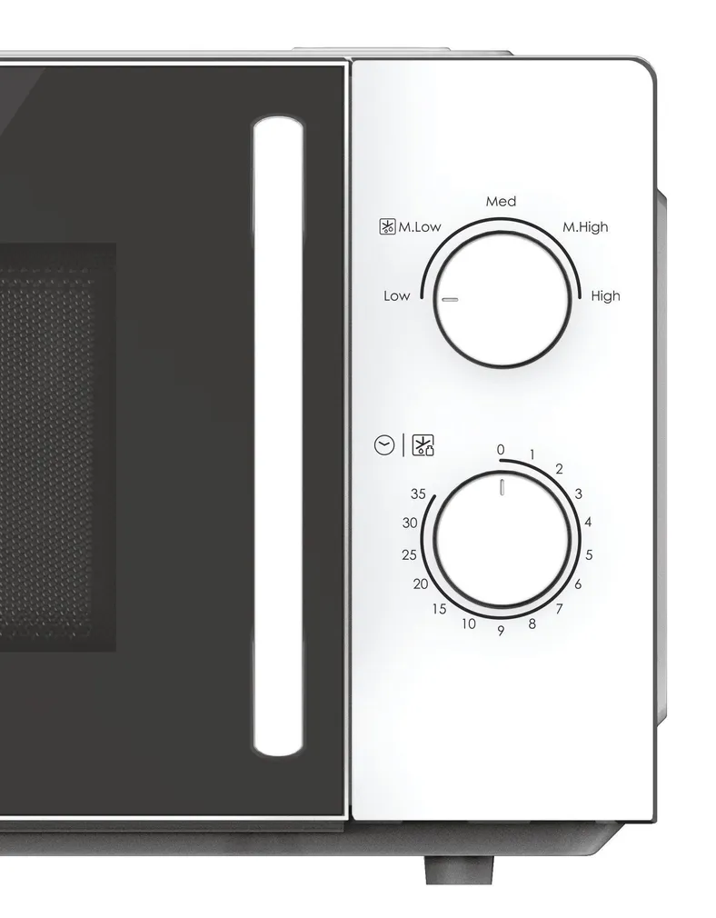 MIKROLAINEAHI CANDY IDEA CMW20SMWLI/4U