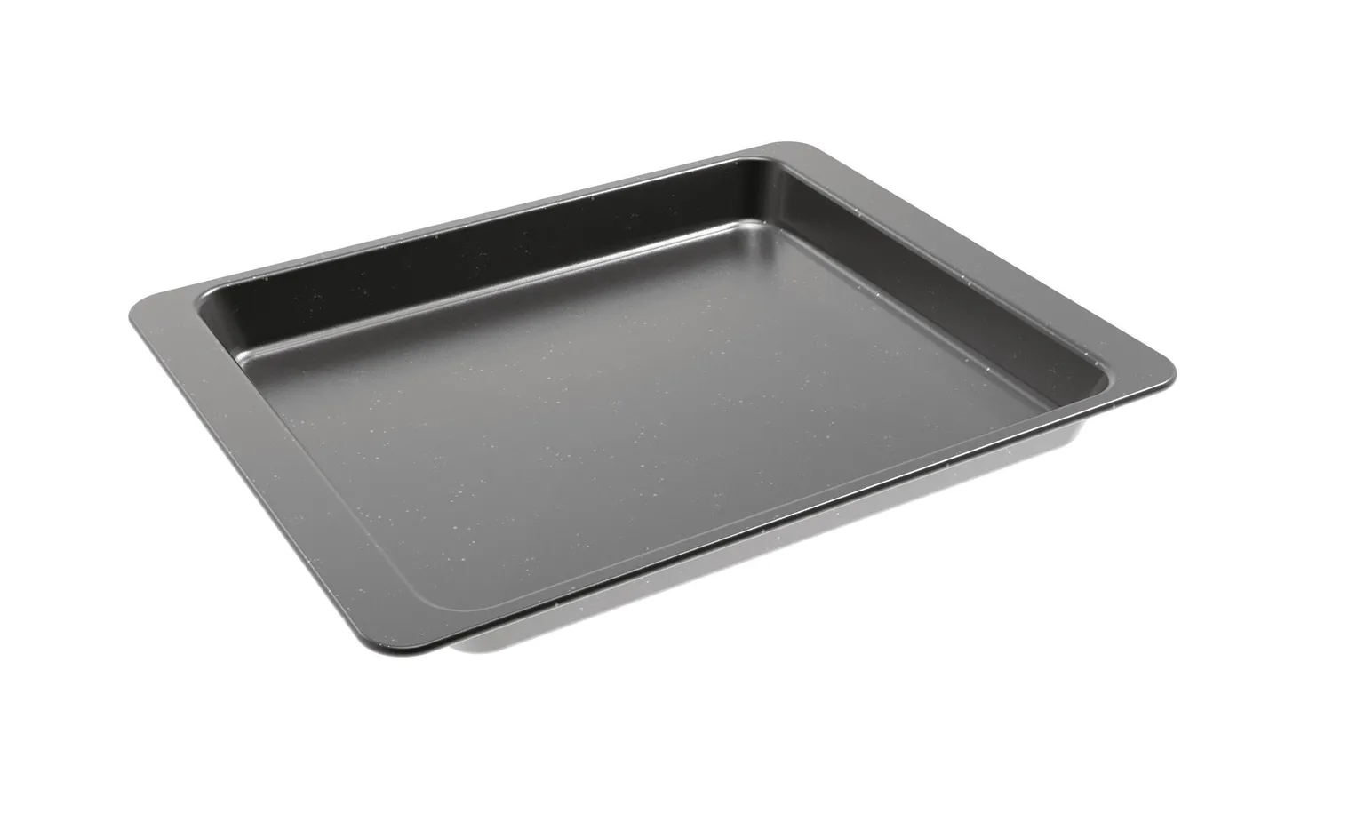 AHI CANDY MODERNA FCM996NRL INTEGREERITAV