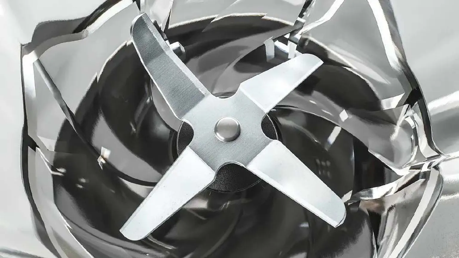 BLENDER BOSCH VITAPOWER SEERIA4 MMB6141B 1200W MUST