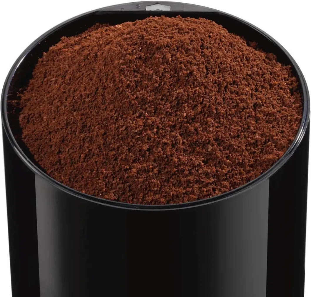 KOHVIVESKI BOSCH TSM6A013B 180W MUST