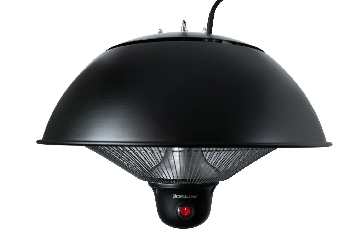 SOOJUSKIIRGUR RAVANSON OT-1500 LED 1500W IP34 HALOGEEN PULDIGA