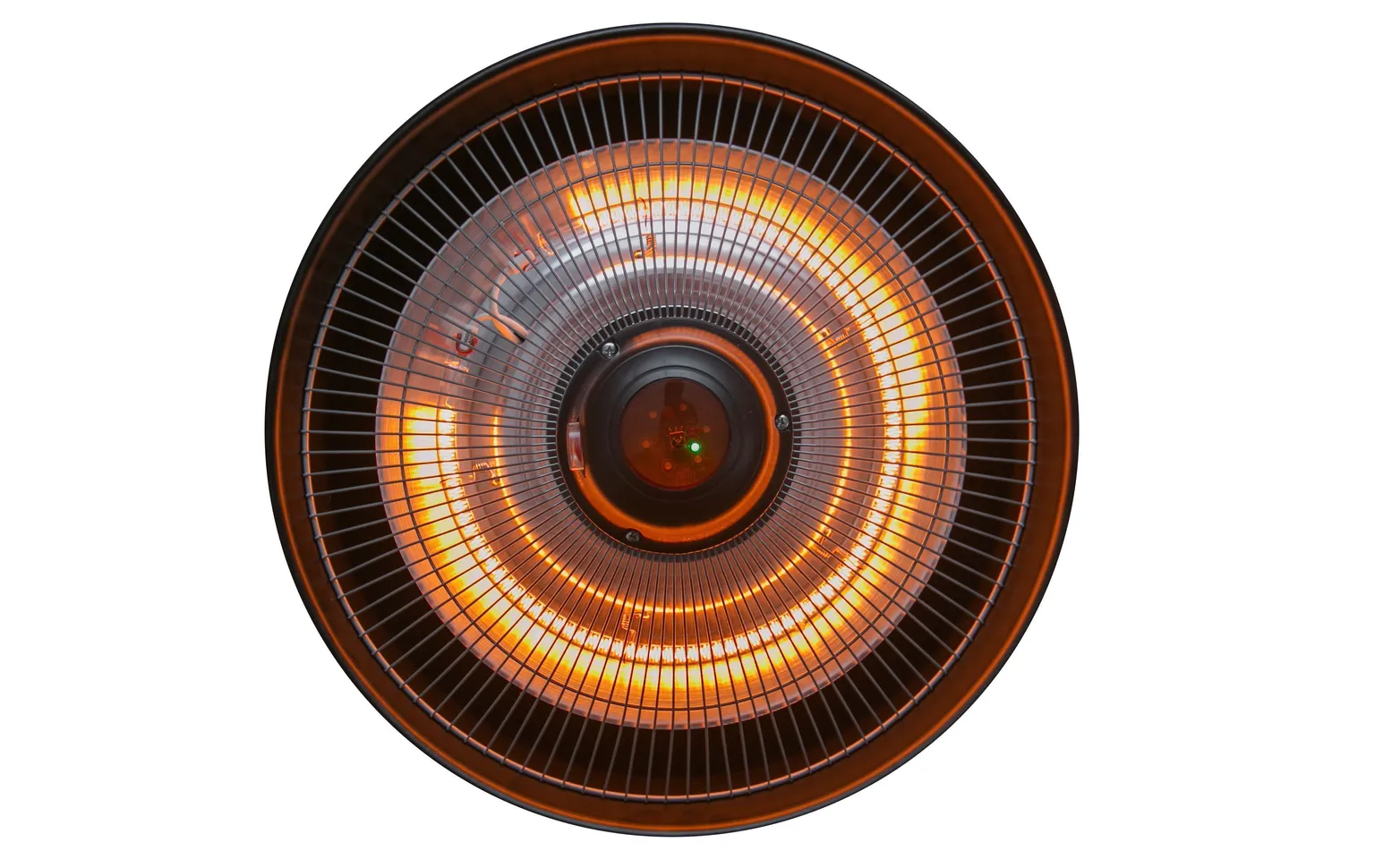 SOOJUSKIIRGUR RAVANSON OT-1500 LED 1500W IP34 HALOGEEN PULDIGA