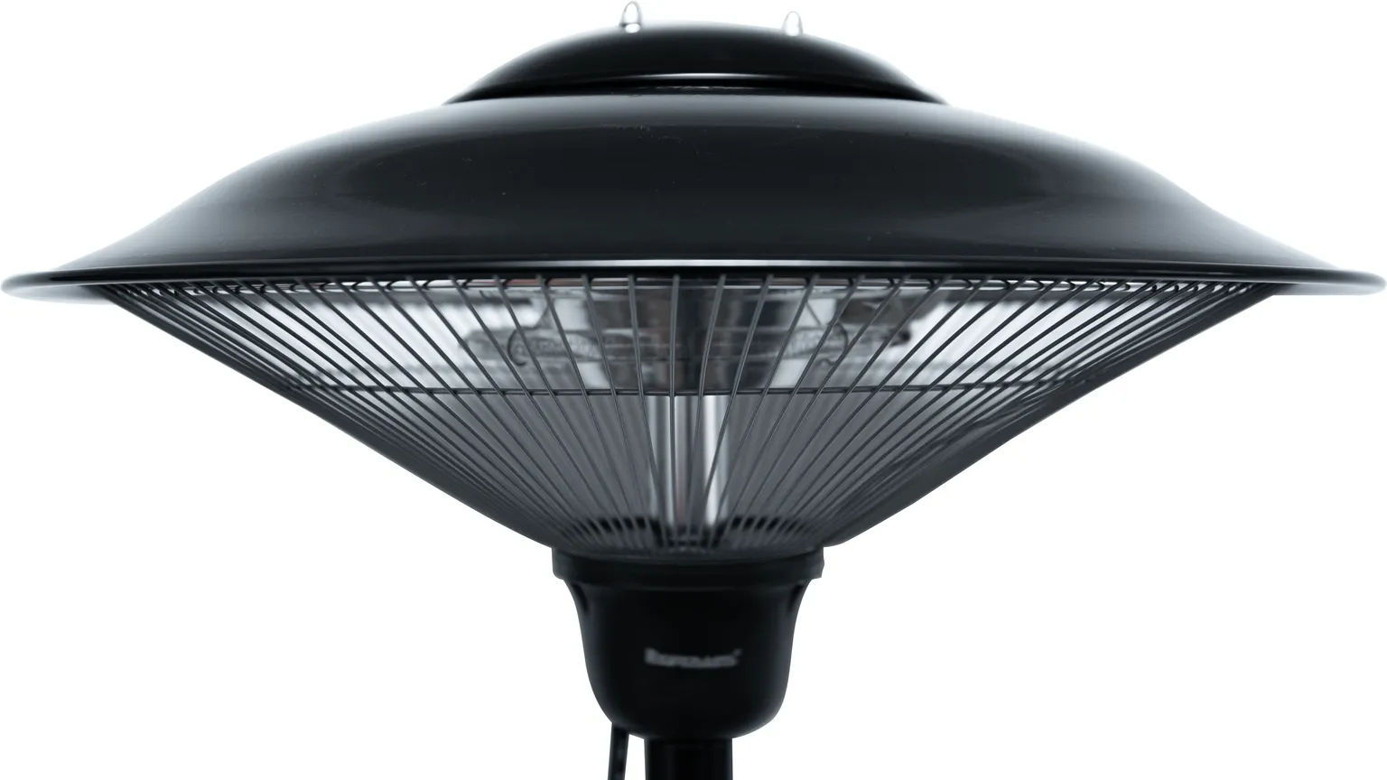 SOOJUSKIIRGUR RAVANSON OT-1500S 1500W IPX4 STATIIV HALOGEEN