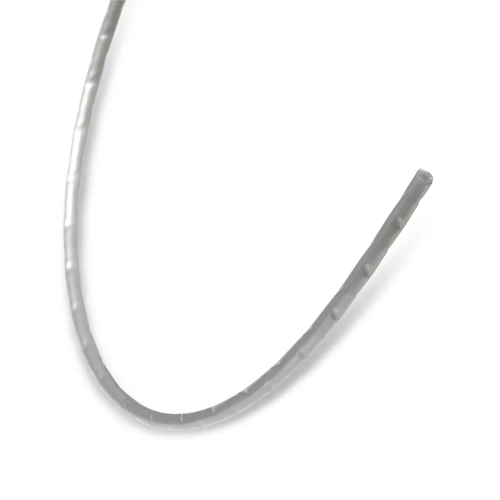 TRIMMIJÕHV STIGA SPIRAAL 2,40MMX15M