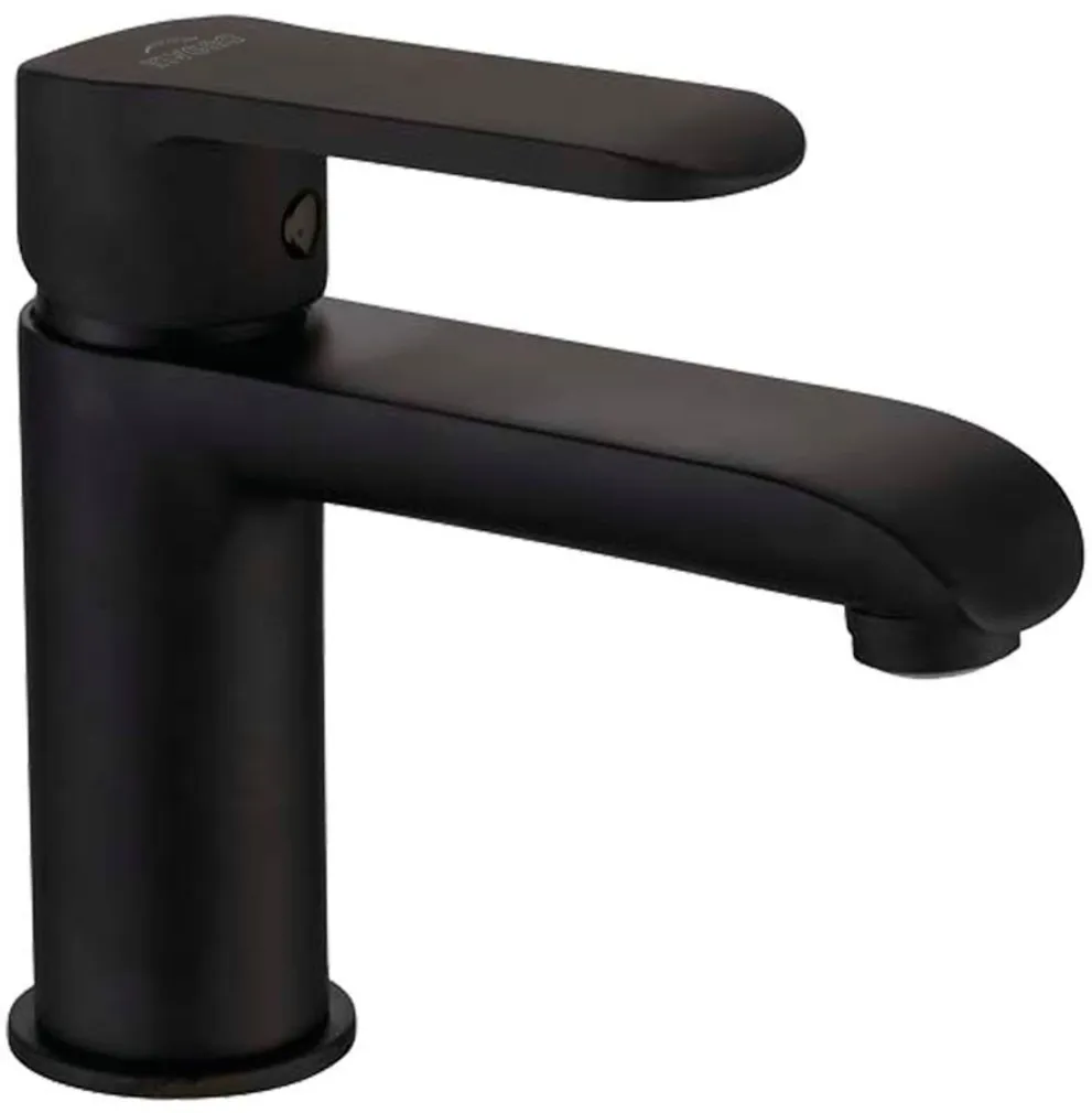 VALAMUSEGISTI INVENA SIROS BLACK BU-90-004-A