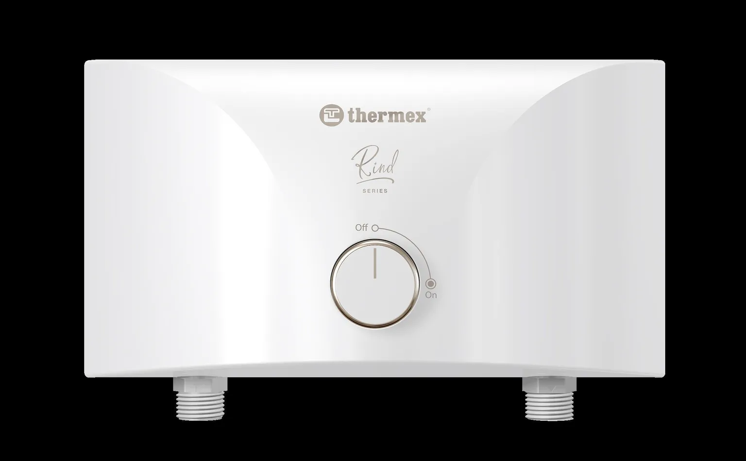 KIIRBOILER THERMEX RIND 3500 COMBI 3500W