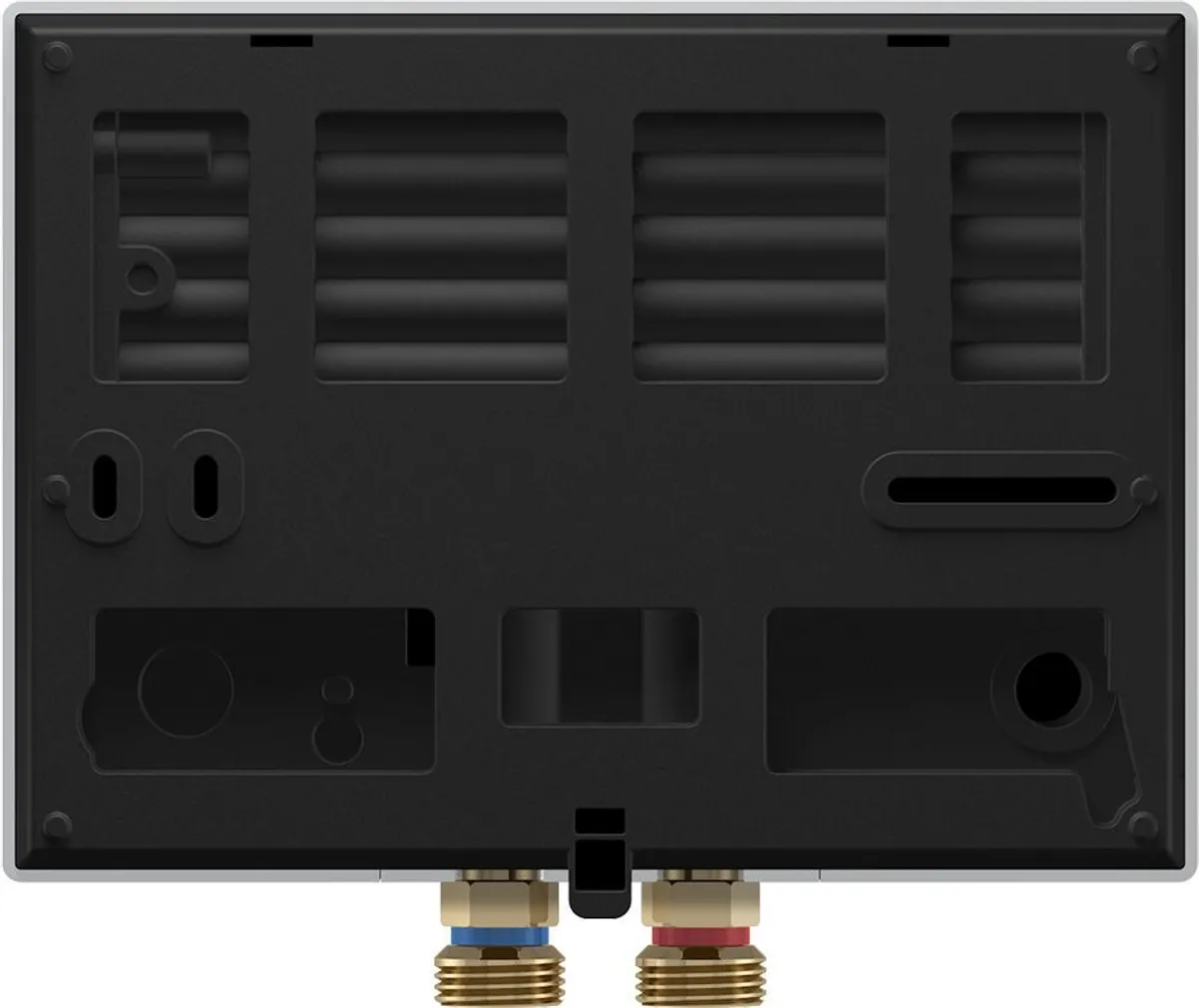 KIIRBOILER THERMEX BALANCE 6000 6000W