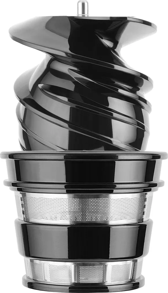 MAHLAPRESS SENCOR SSJ 4042RD 400W