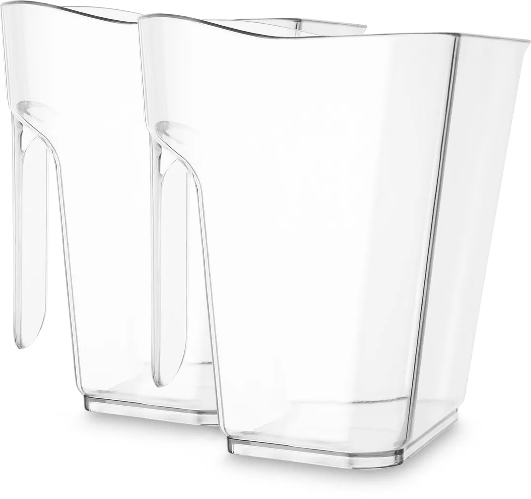 MAHLAPRESS SENCOR SSJ 4042RD 400W