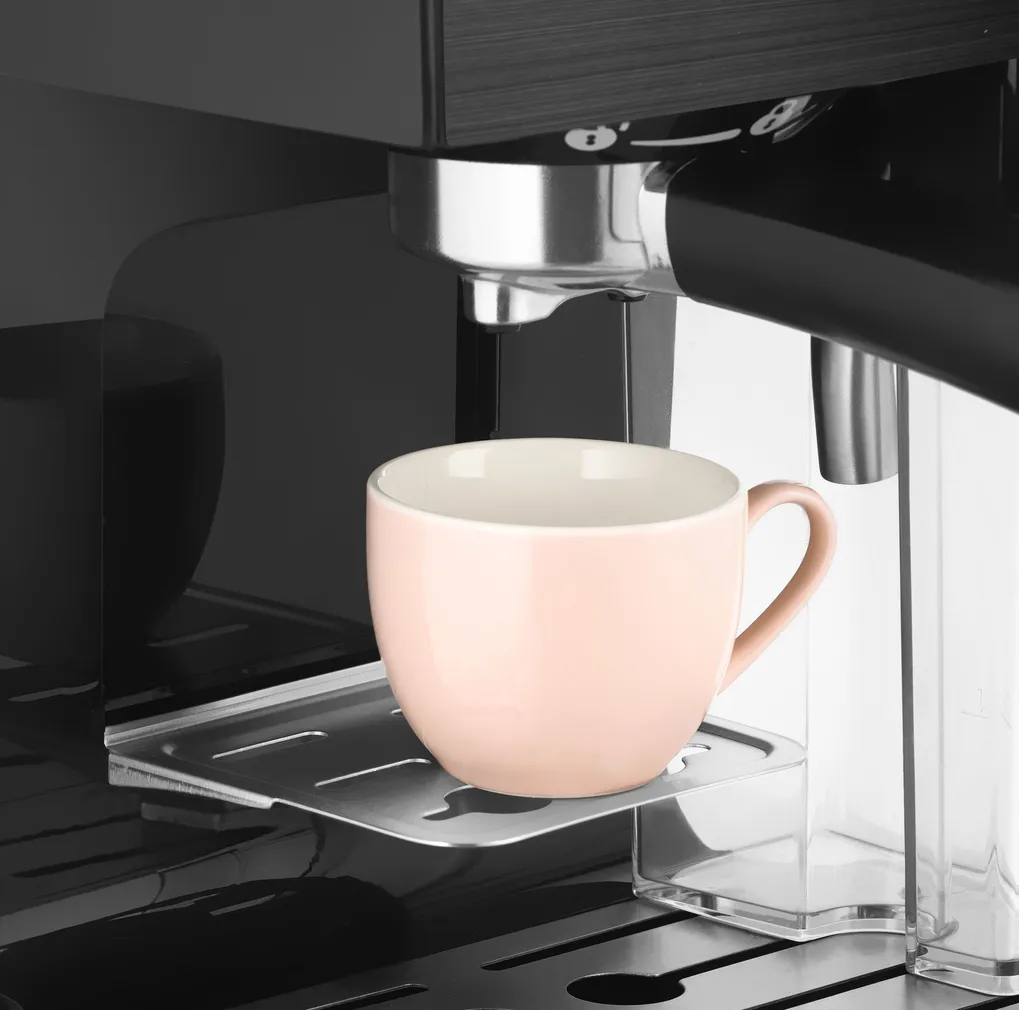 ESPRESSOMASIN SENCOR SES 4050SS-EUE3 1450W