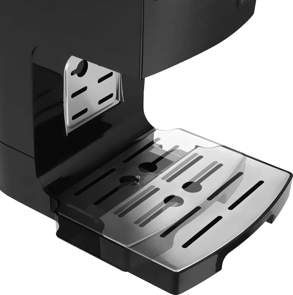 ESPRESSOMASIN SENCOR SES 4050SS-EUE3 1450W