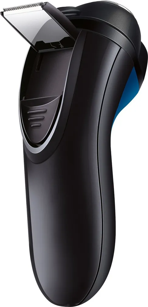 PARDEL SENCOR SMS 4011BL AKU 600MAH