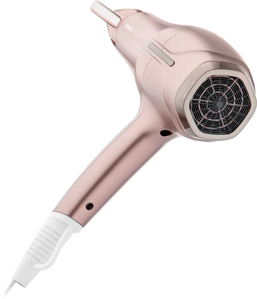 FÖÖN SENCOR SHD 6800RG 2300W