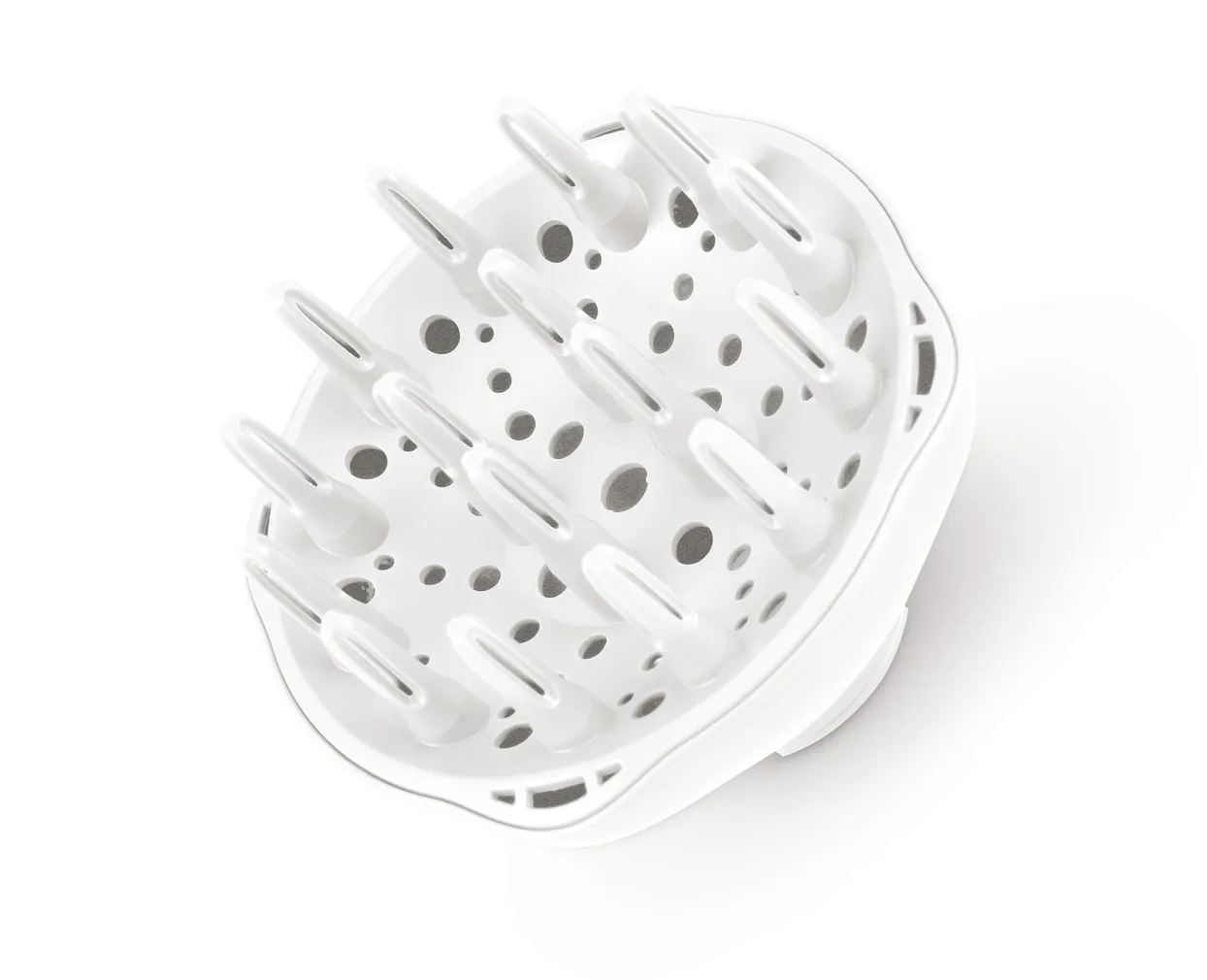 FÖÖN SENCOR SHD 6800RG 2300W