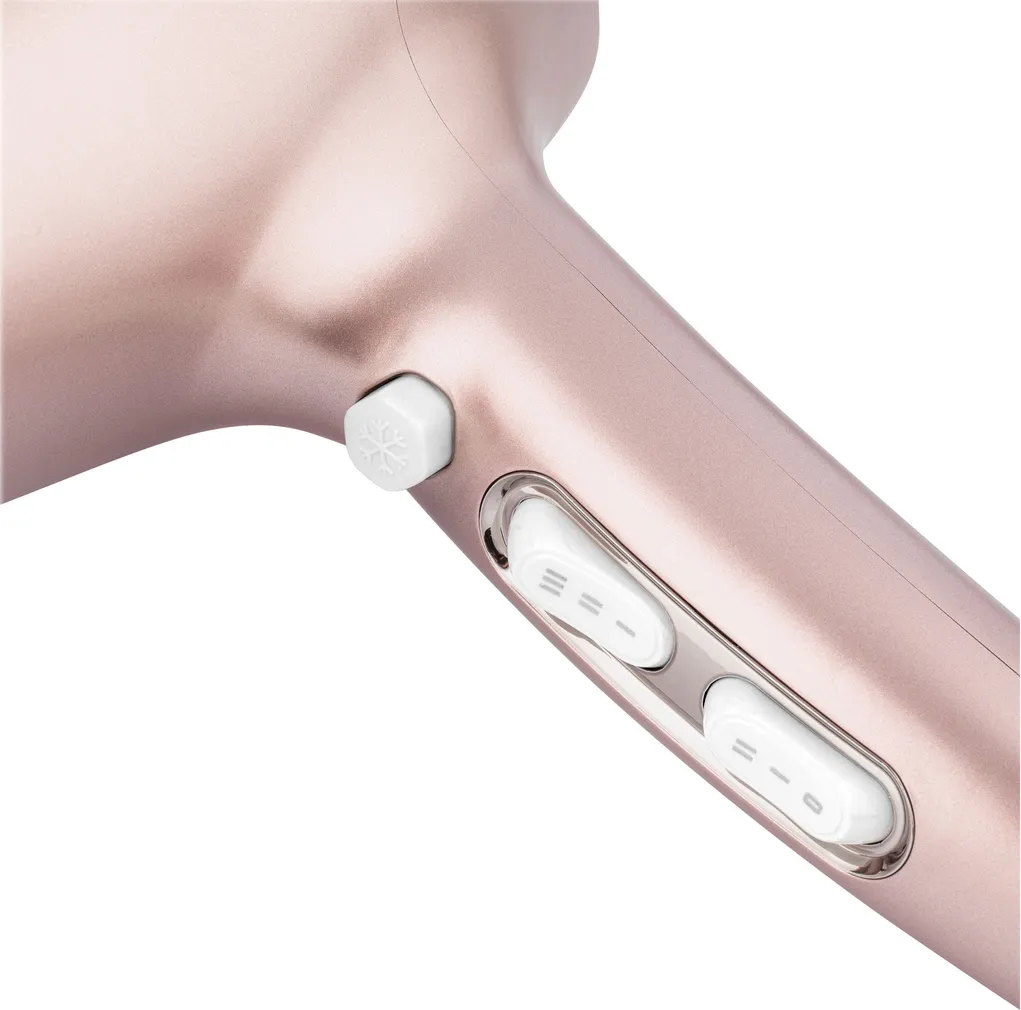 FÖÖN SENCOR SHD 6800RG 2300W