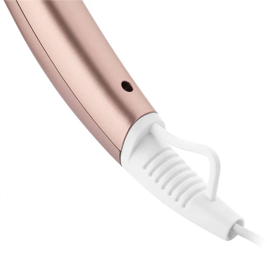 FÖÖN SENCOR SHD 6800RG 2300W