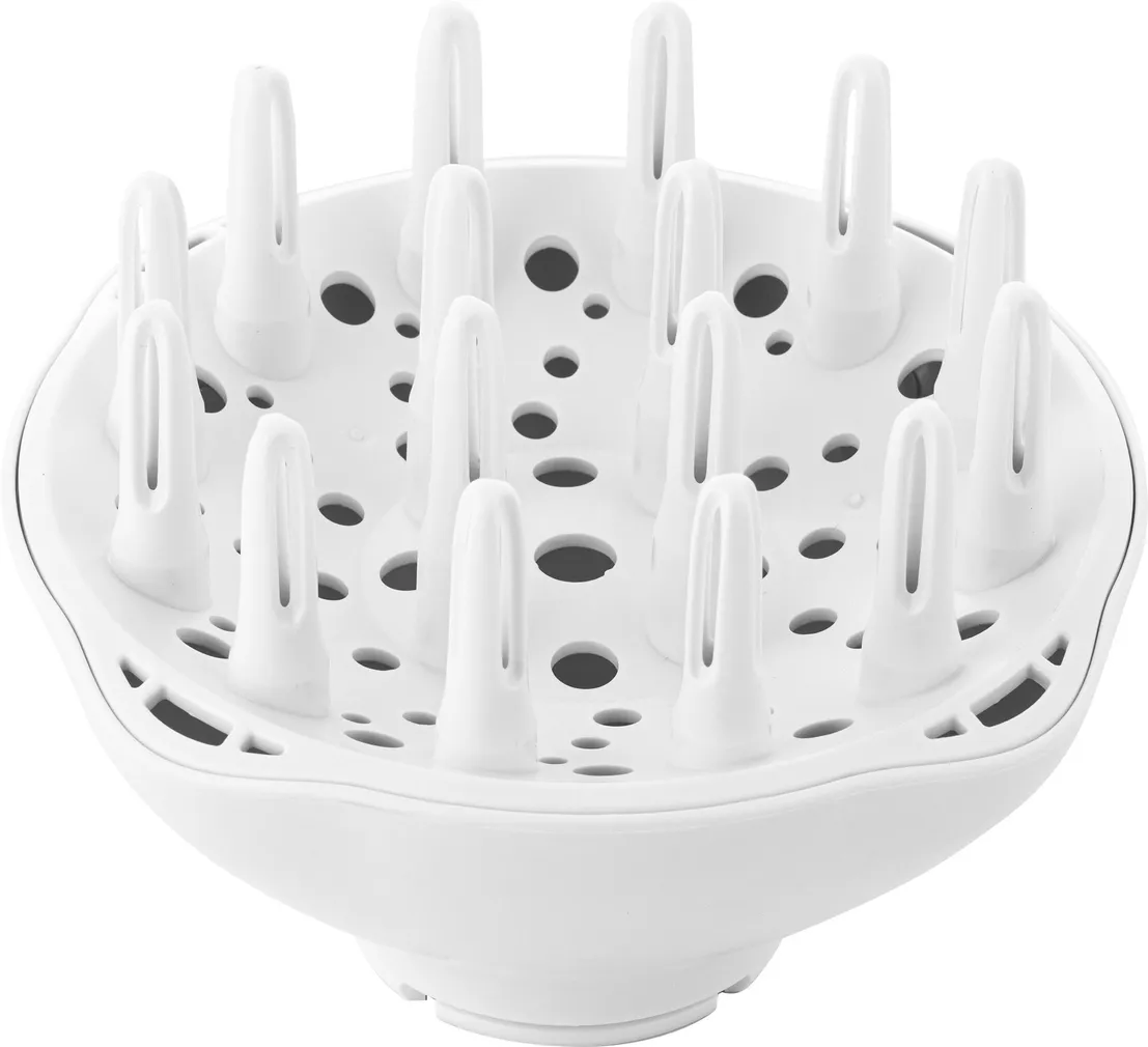 FÖÖN SENCOR SHD 6800RG 2300W