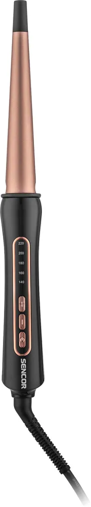 KOONUSLOKITANGID SENCOR SHS 0850BK 42W