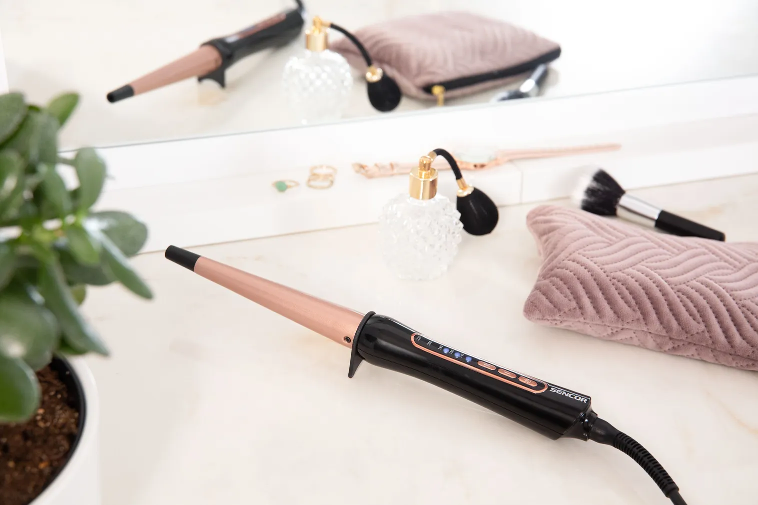 KOONUSLOKITANGID SENCOR SHS 0850BK 42W