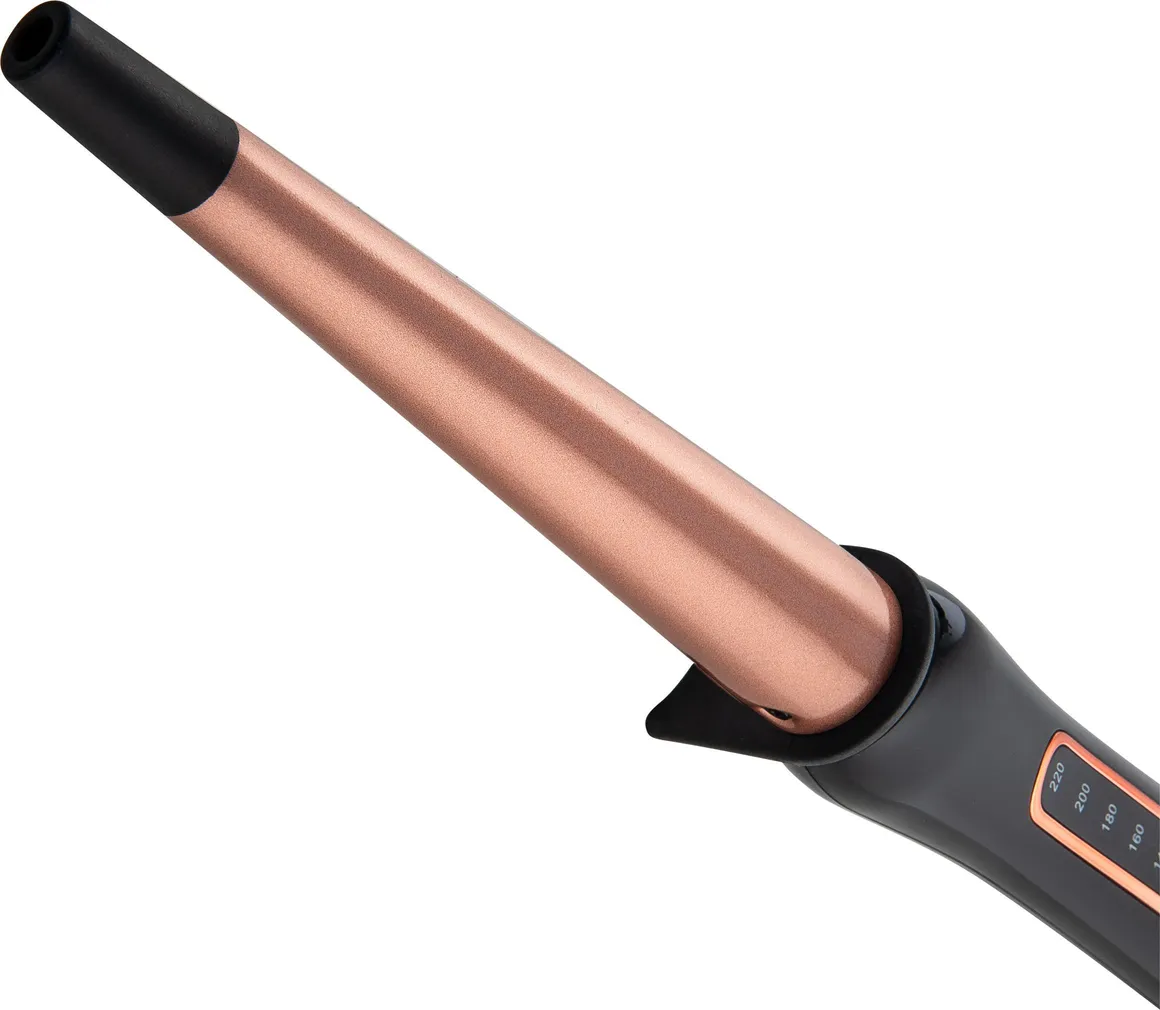 KOONUSLOKITANGID SENCOR SHS 0850BK 42W