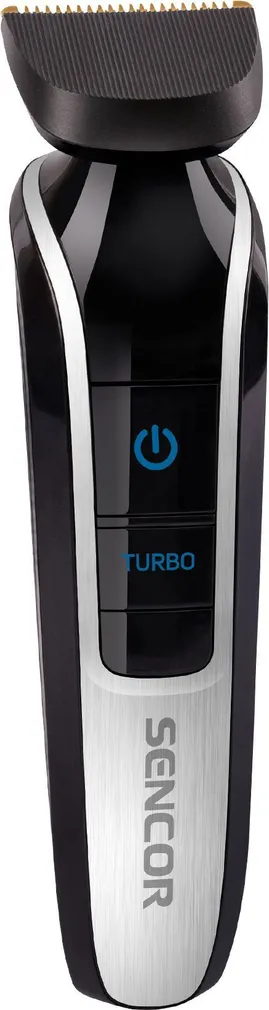 JUUKSE- JA HABEMELÕIKUR SENCOR SHP 7201SL