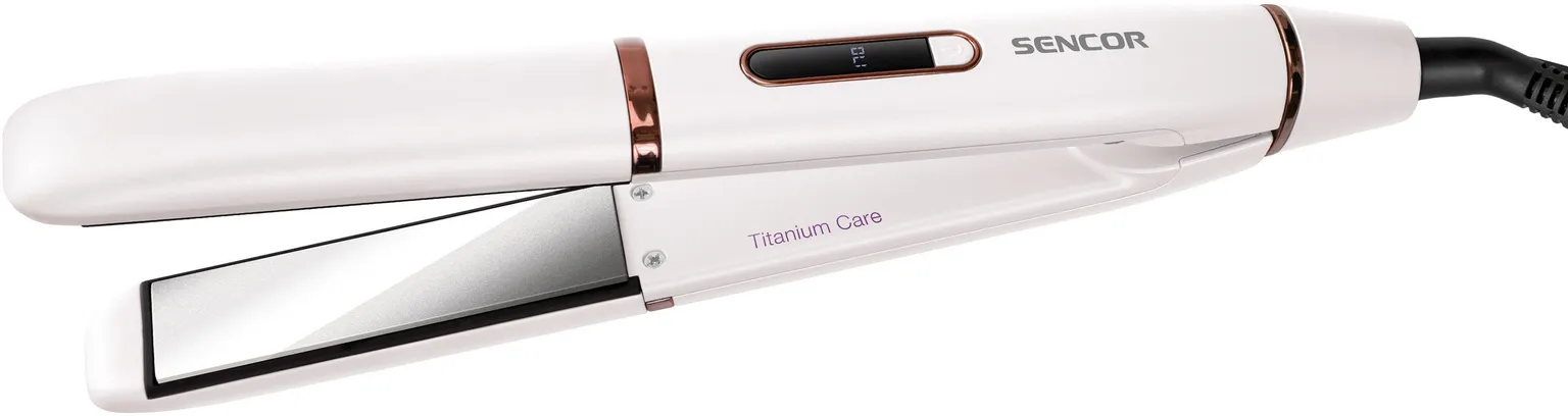 JUUKSESIRGENDAJA SENCOR SHI 3100VT 42W