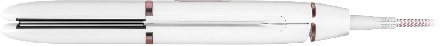 JUUKSESIRGENDAJA SENCOR SHI 3100VT 42W