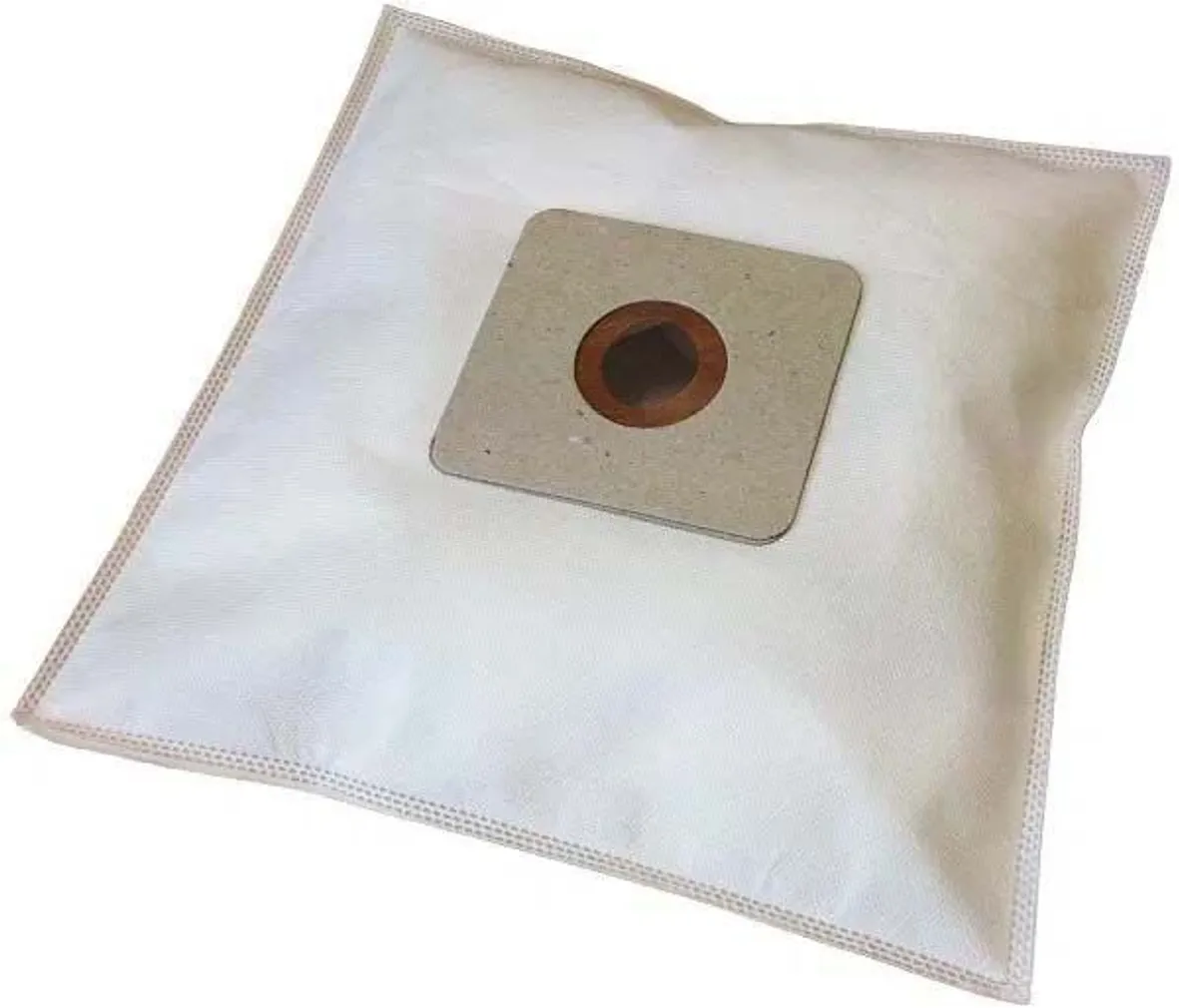 TOLMUKOTT ECG KOMA EC12S-ECG