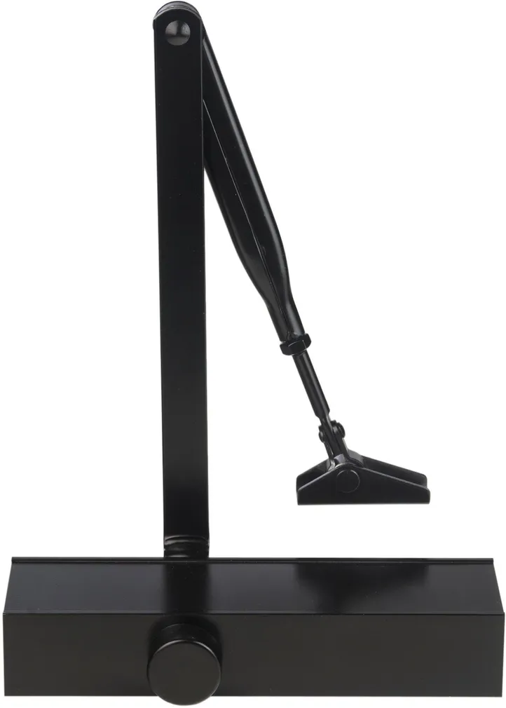 UKSESULGUR KÄÄRVARREGA VALNES KL5 MUST