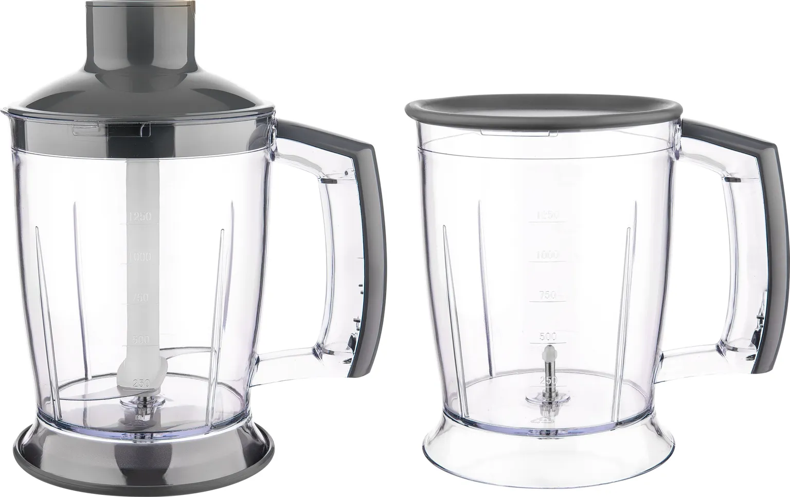 SAUMIKSER SENCOR SHB 5607CH-EUE3 1200W