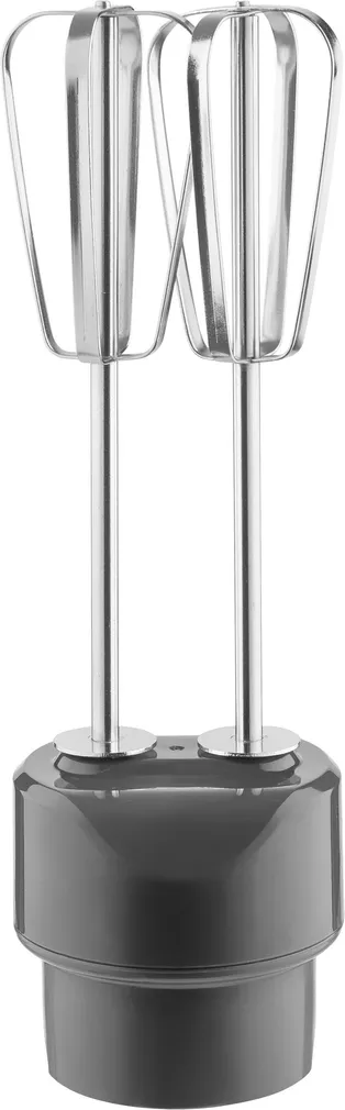 SAUMIKSER SENCOR SHB 5607CH-EUE3 1200W