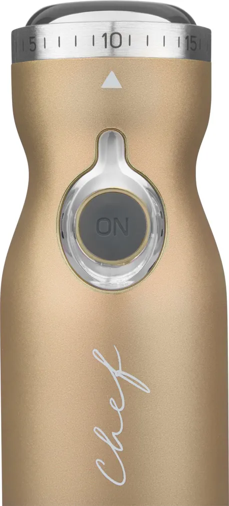 SAUMIKSER SENCOR SHB 5607CH-EUE3 1200W