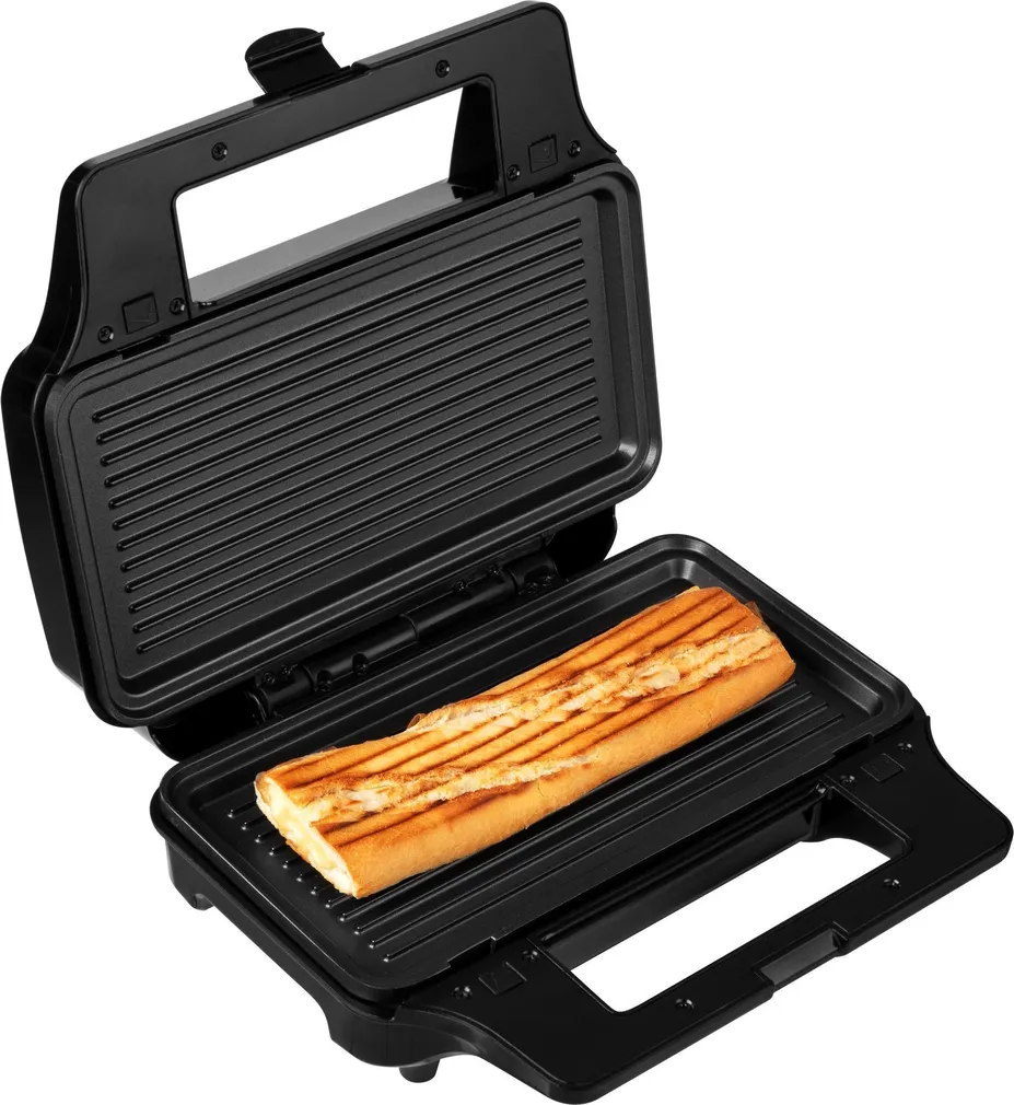 VÕILEIVAGRILL SENCOR SSM 9940SS 900W