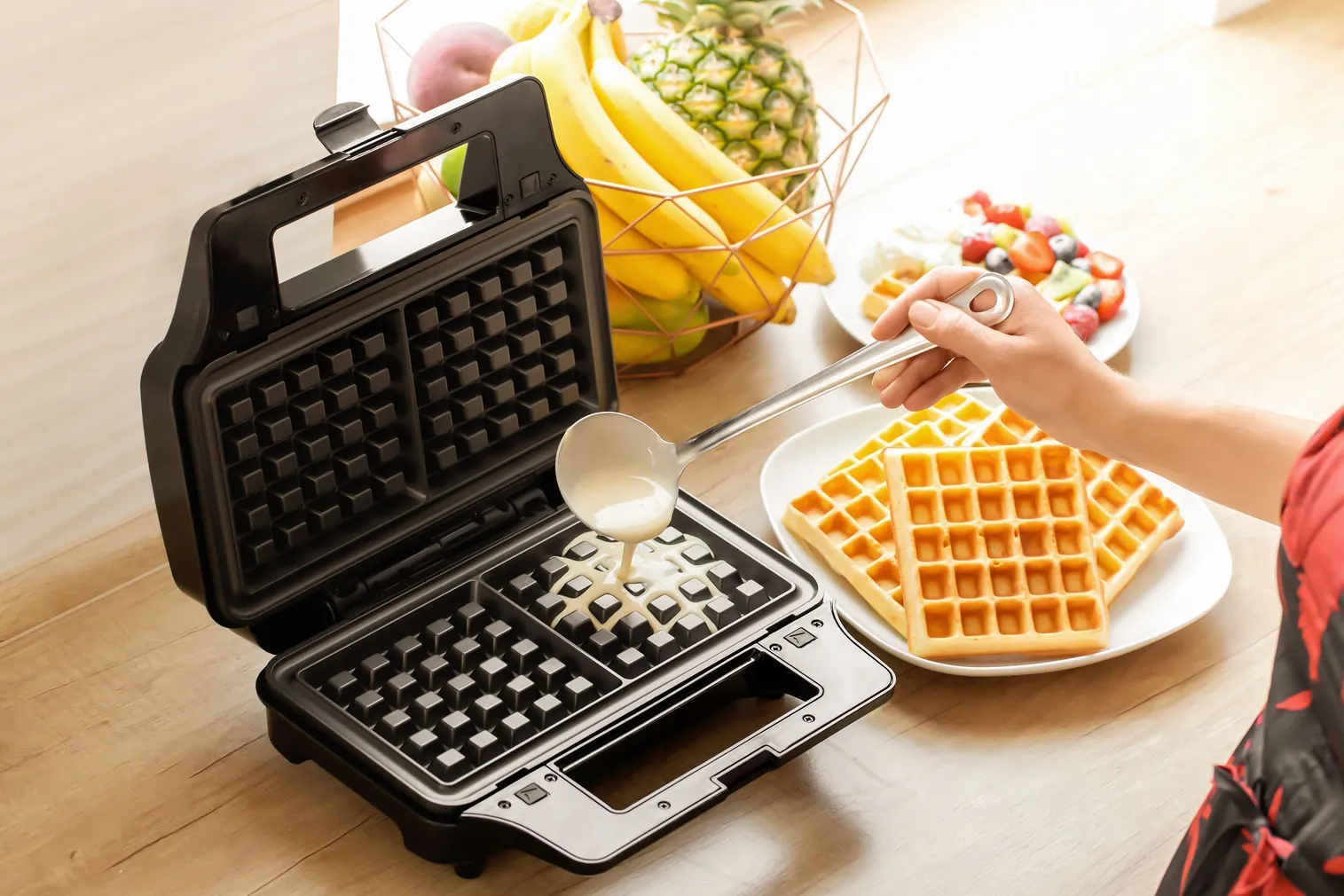 VÕILEIVAGRILL SENCOR SSM 9940SS 900W