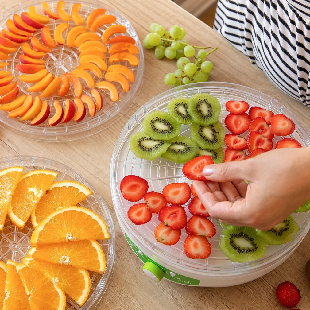 TOIDUKUIVATI SENCOR SFD 790WH 250W