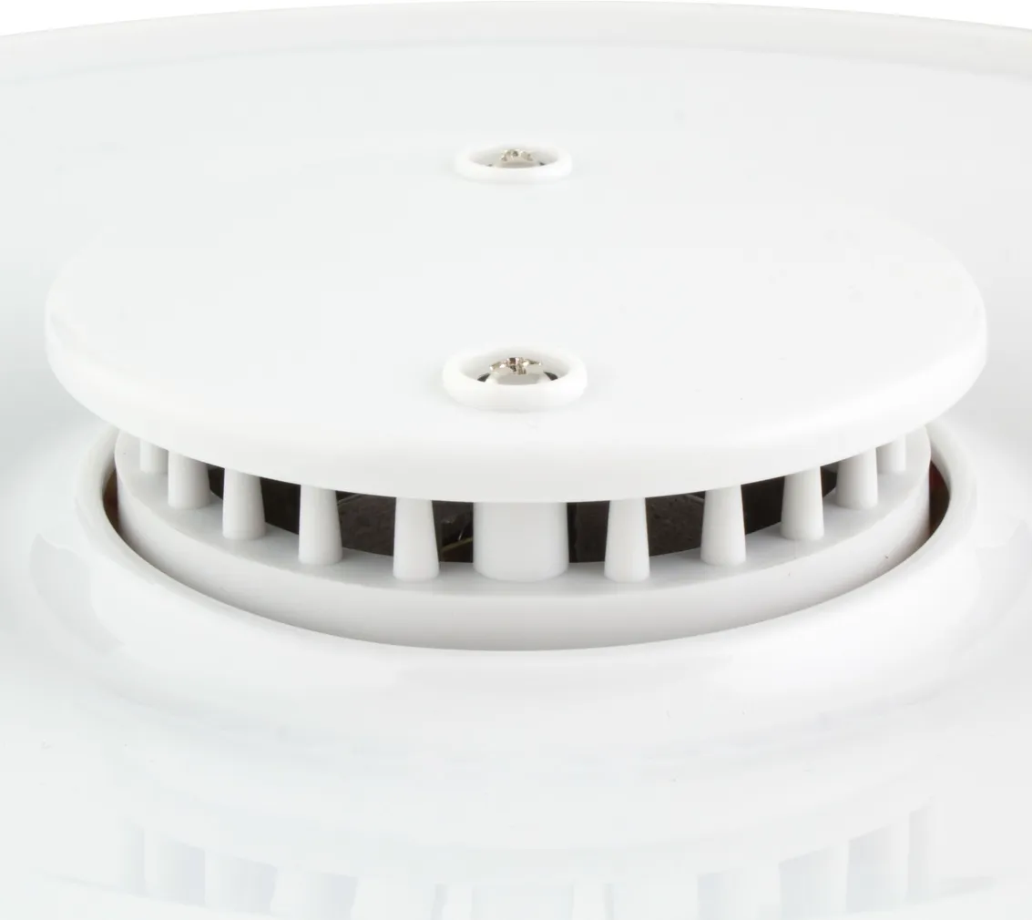 TOIDUKUIVATI SENCOR SFD 790WH 250W