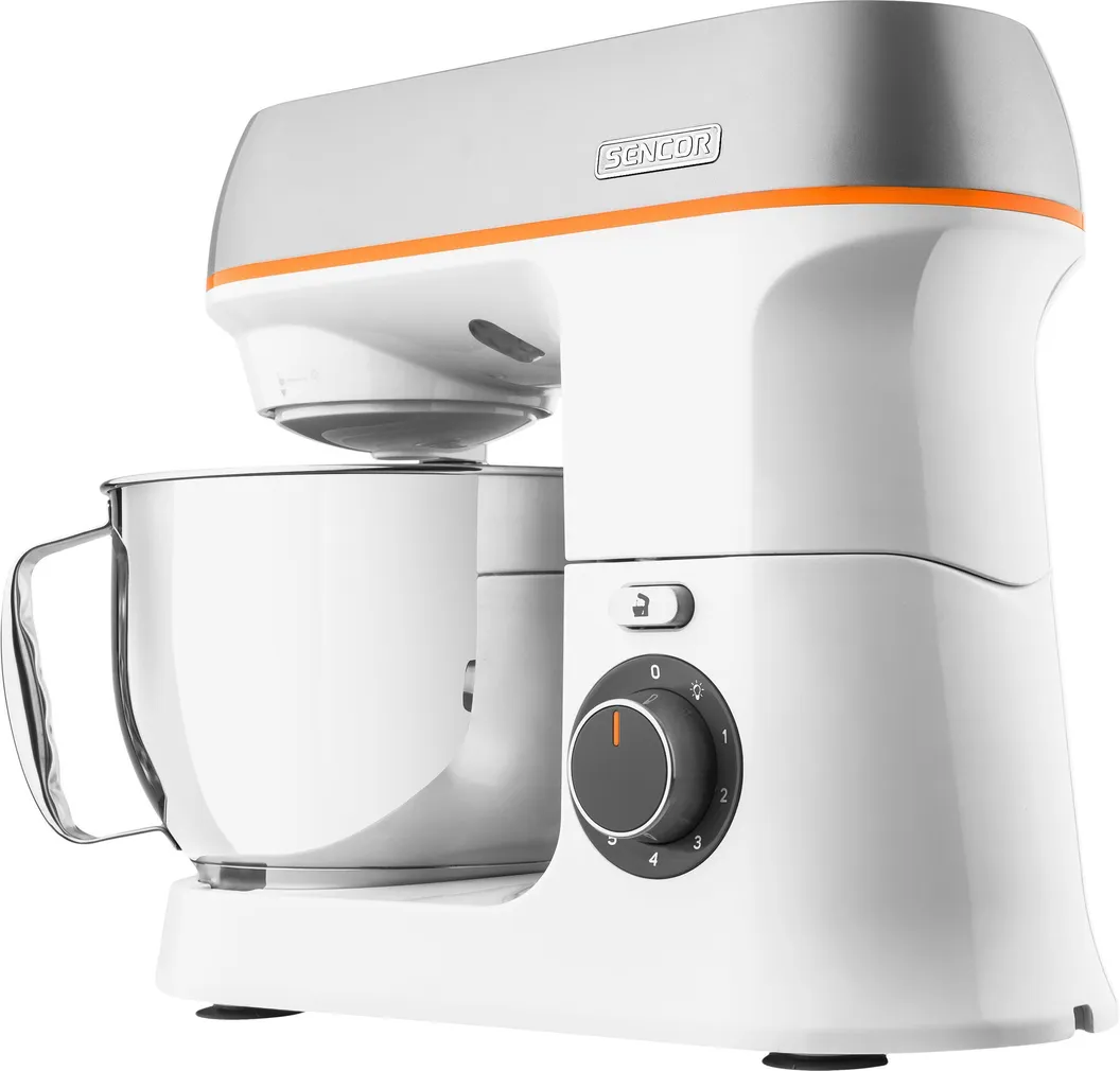 MIKSER SENCOR STM 3730SL-EUE3 KAUSIGA 1000W