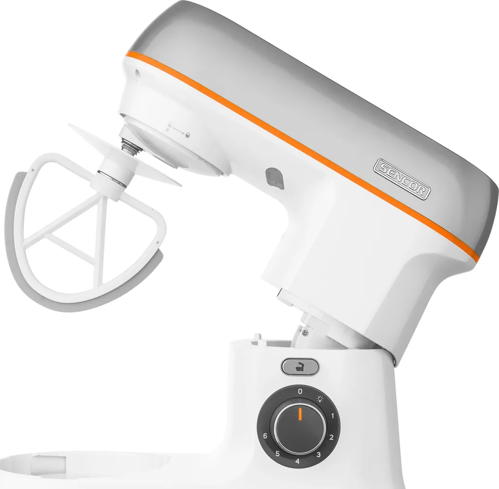 MIKSER SENCOR STM 3730SL-EUE3 KAUSIGA 1000W