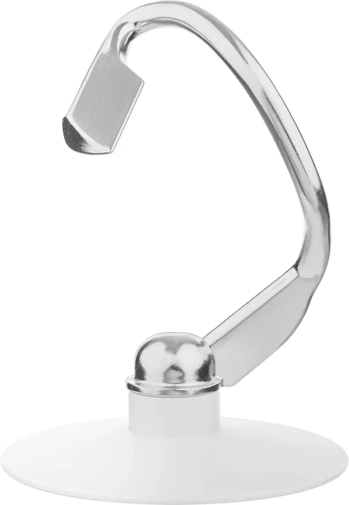 MIKSER SENCOR STM 3730SL-EUE3 KAUSIGA 1000W